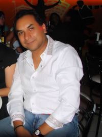 jesuloba
