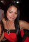 honest2findlove